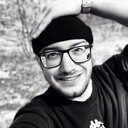  ,   , 31 ,   c 