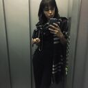  -,   , 30 ,   ,   