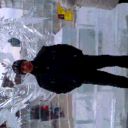 ���������� ���������� �����, ���� ������� Sasha, 39 ���, ������������ ��� ������, ����� � ���������, c�������� ���������