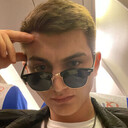 ���������� ���������, ���� ����� �����, 23 ����, ������������ ��� ������, ����� � ���������, c�������� ���������, ���������