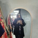  ,   , 60 ,   c , 