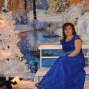 ���������� ������-��-����, ���� ������� Olya, 60 ���, ������������ ��� ������, ����� � ���������, c�������� ���������