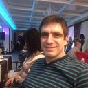  ,   , 39 ,     , c , 