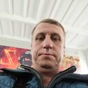  ,   , 46 ,   c 