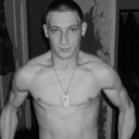 ���������� ������� �����, ���� ������� ����, 35 ���, ������������ ��� ������, ����� � ���������, c�������� ���������