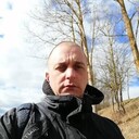  ,   , 41 ,   ,   , 