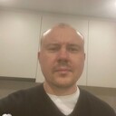 ���������� ����������, ���� ������� �����, 42 ����, ������������ ��� ������, ����� � ���������