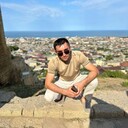 ���������� ������-��-����, ���� ������� �����, 33 ����, ������������ ��� ������, ����� � ���������