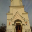 ���������� ���������, ���� ������� ������, 30 ���, ������������ ��� ������, ����� � ���������, c�������� ���������, ���������