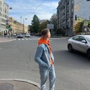  -,   , 24 ,   c 