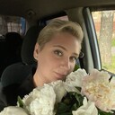 ���������� ������, ���� ������� ������, 39 ���, ������������ ��� ������, ����� � ���������, ���������