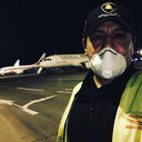 ���������� Tunis, ���� ������� Yazid Labidi, 37 ���, ������������ ��� ������, ����� � ���������, c�������� ���������, ���������