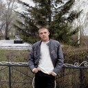 ���������� �������, ���� ������� �����, 36 ���, ������������ ��� ������, ����� � ���������, c�������� ���������