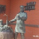 ���������� ������, ���� ������� ����, 47 ���, ������������ ��� c�������� ���������, ���������