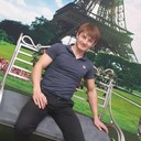 ���������� ���������, ���� ������� ������, 35 ���, ������������ ��� ������, ����� � ���������, c�������� ���������