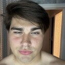 ���������� ������, ���� ����� Den, 21 ���, ������������ ��� ������, ����� � ���������