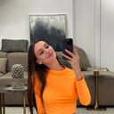  ,   , 23 ,   , 