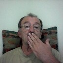  ,   , 61 ,   ,   , c 