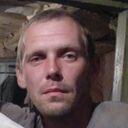 ���������� ������, ���� ������� ϸ��, 39 ���, ������������ ��� ������, ����� � ���������, c�������� ���������, ���������