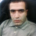  ,   Pelas, 44 ,  