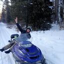  -,   , 46 ,     , c , 