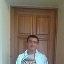 ���������� ������� ����, ���� ������� ����, 34 ����, ������������ ��� ������, ����� � ���������, c�������� ���������