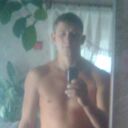 ,   , 33 ,   ,   , c , 