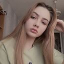 ���������� ����, ���� ������� �����, 25 ���, ������������ ��� ������, ����� � ���������, ���������