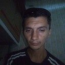 ���������� ������, ���� ������� ������, 42 ����, ������������ ��� ������, ����� � ���������, c�������� ���������