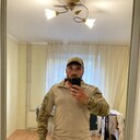 ���������� ���������, ���� ������� MURA, 39 ���, ������������ ��� ������, ����� � ���������, c�������� ���������