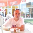  ,   Sandokanul, 55 ,   ,   , c , 
