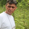  ,   Serg, 64 ,   