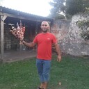 ���������� �������-�����, ���� ������� ����, 31 ���, ������������ ��� ������, ����� � ���������