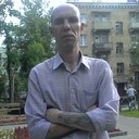 ���������� ���������, ���� ������� �������, 41 ���, ������������ ��� ����� � ���������, c�������� ���������