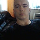 ���������� ����������, ���� ������� ���������, 40 ���, ������������ ��� ������, ����� � ���������, c�������� ���������