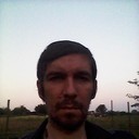  ,   , 49 ,   