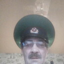 ���������� ������������, ���� ������� ������, 58 ���, ������������ ��� c�������� ���������