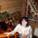 ,   , 64 ,     , c 