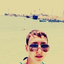  ,   , 26 ,   