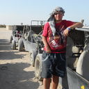 ���������� ������ �����, ���� ������� ����, 42 ����, ������������ ��� ����� � ���������, c�������� ���������