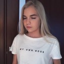 ���������� ����, ���� ������� Tvoya, 26 ���, ������������ ��� ������, ����� � ���������, c�������� ���������