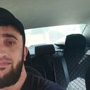 ���������� ����, ���� ������� �����, 32 ����, ������������ ��� ������, ����� � ���������