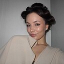 ���������� Adelebsen, ���� ������� �����, 34 ����, ������������ ��� ������, ����� � ���������