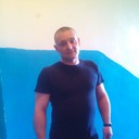 ���������� ������-��-����, ���� ������� �������, 39 ���, ������������ ��� ����� � ���������, c�������� ���������