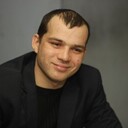 ���������� ������, ���� ������� ���������, 30 ���, ������������ ��� ������, ����� � ���������