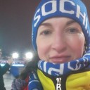 ���������� ������, ���� ������� �������, 51 ���, ������������ ��� ����� � ���������, c�������� ���������