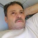 ���������� ������, ���� ������� �������, 50 ���, ������������ ��� ������, ����� � ���������