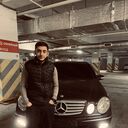 ���������� ���������, ���� ������� Artem, 26 ���, ������������ ��� ������, ����� � ���������, c�������� ���������