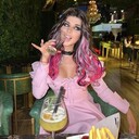 ���������� ������, ���� ������� ����, 29 ���, ������������ ��� ������, ����� � ���������