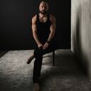 ���������� ������-���, ���� ������� ���, 35 ���, ������������ ��� ������, ����� � ���������, c�������� ���������